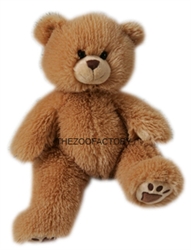 33 Interesting Facts About Teddy Bears