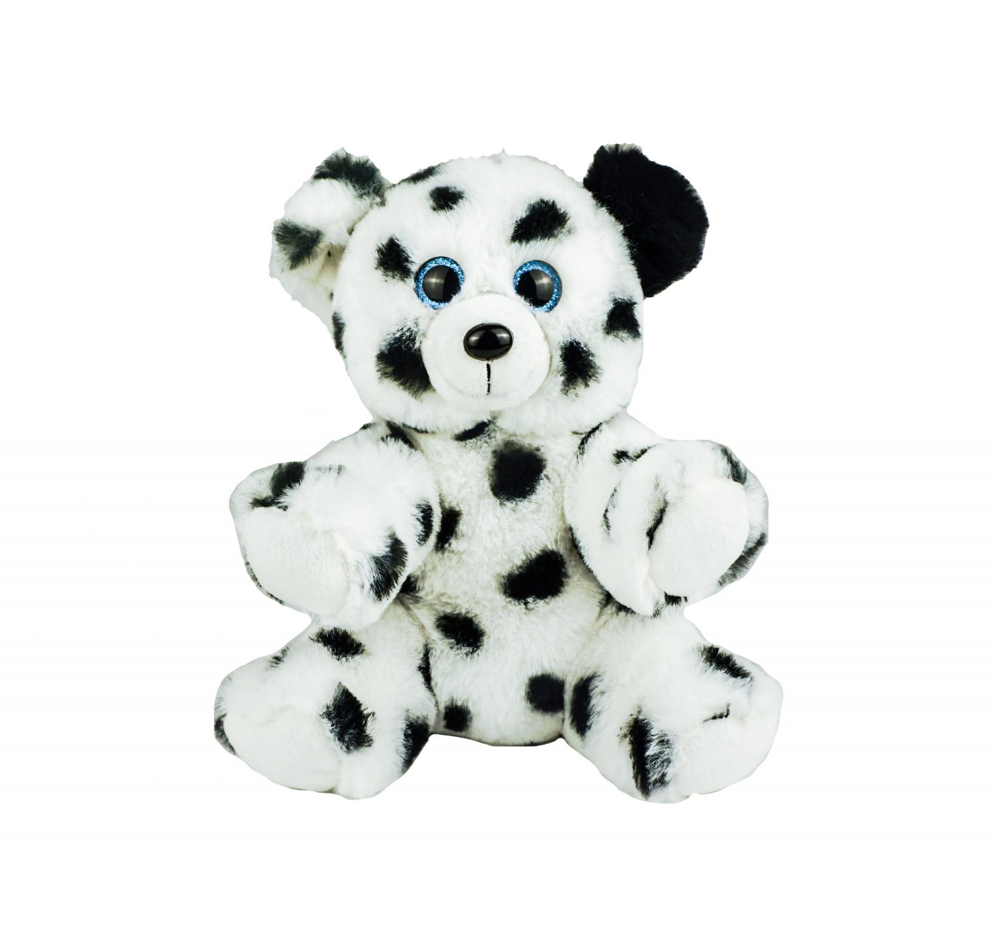 unstuffed animals wholesale